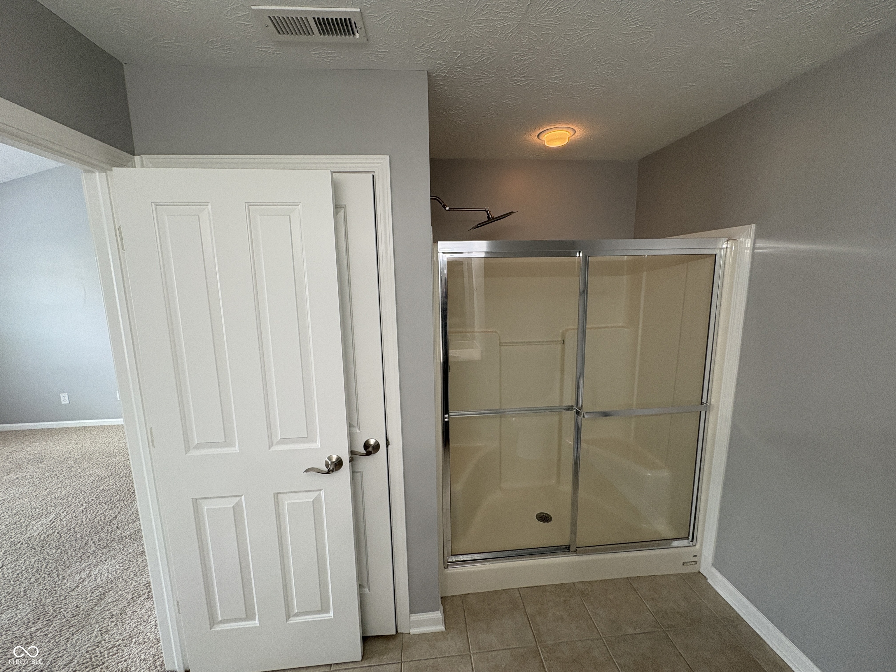 9059 Rider Drive Fishers, IN 46038 - Photo 22 of 24 Gallery Image 22