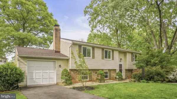 $3,850 | 9001 Bannister Lane, Gaithersburg, MD 20879