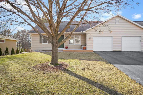 $288,000 | 208 Wall, Unit 1, Mazomanie, WI 53560