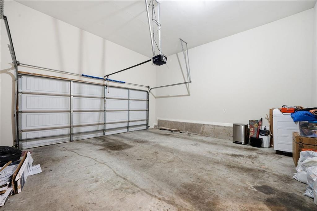 2570 Middleton Way Grayson, GA 30017 - Photo 38 of 91