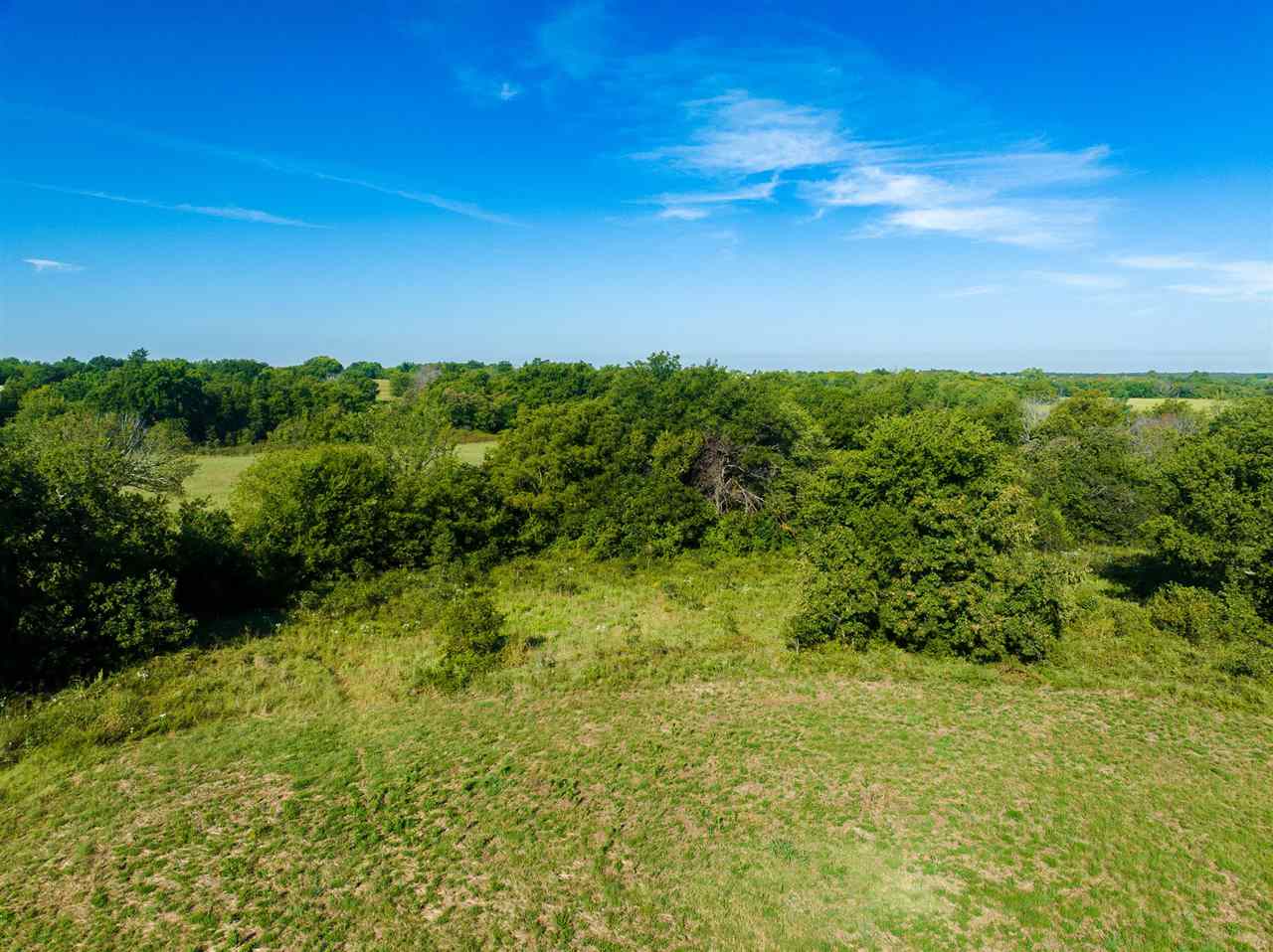 3 East 5750 Road Jennings, OK 74038 - Photo 15 of 33 Gallery Image 15