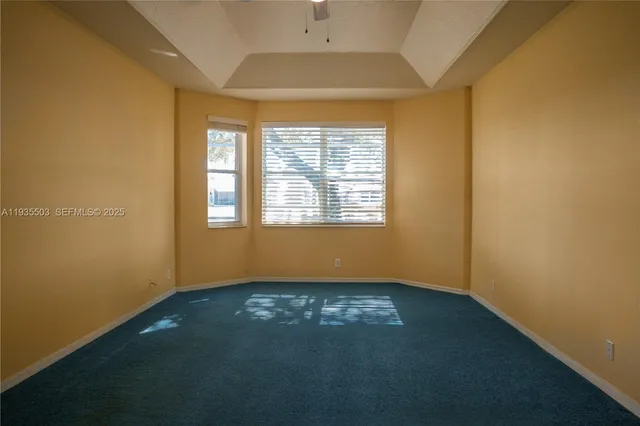 a bathroom with a sink and a shower