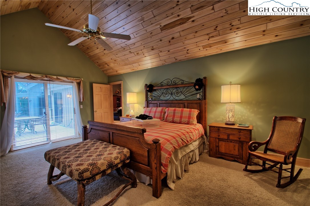 1014 Ridge Drive Linville, NC 28646 - Photo 23 of 40 Gallery Image 23