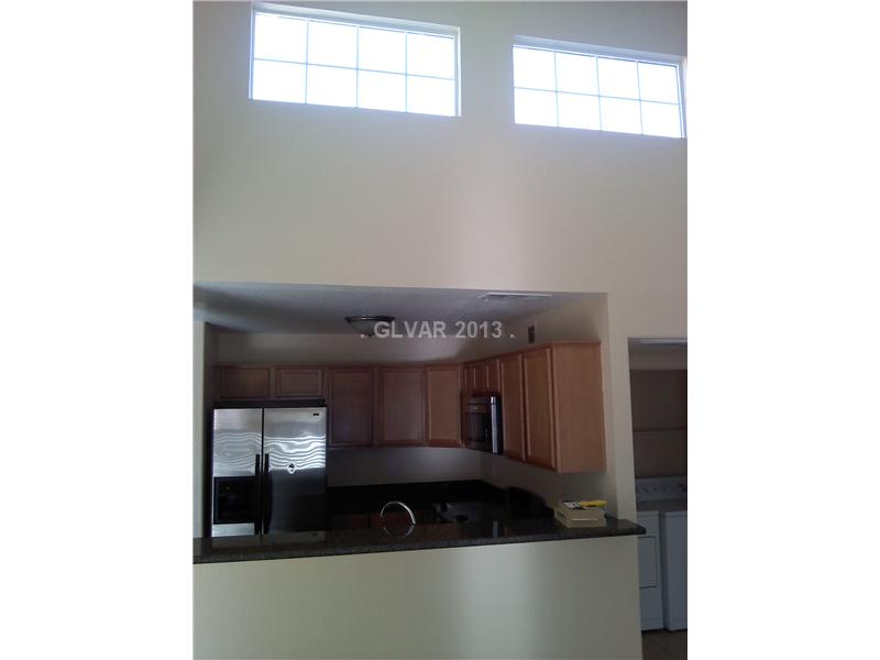 9325 West Desert Inn Road, Unit 212 Las Vegas, NV 89117 - Photo 2 of 4 Property Photo.