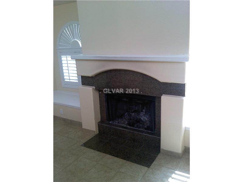 9325 West Desert Inn Road, Unit 212 Las Vegas, NV 89117 - Photo 3 of 4 Property Photo.