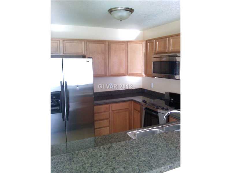 9325 West Desert Inn Road, Unit 212 Las Vegas, NV 89117 - Photo 4 of 4 Property Photo.