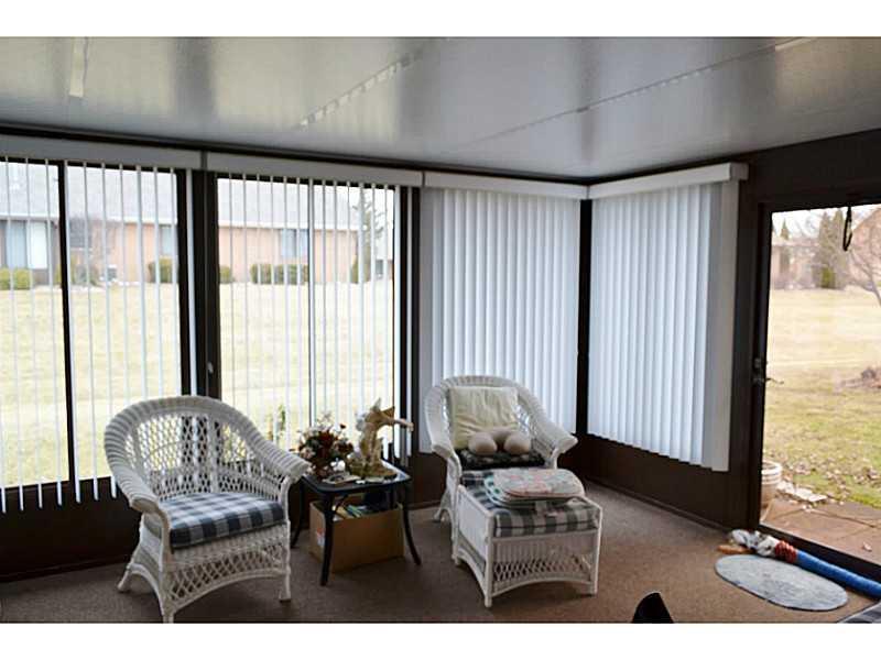 1688 Fox Ridge Drive, Unit 90 Springfield, OH 45503 - Photo 23 of 25