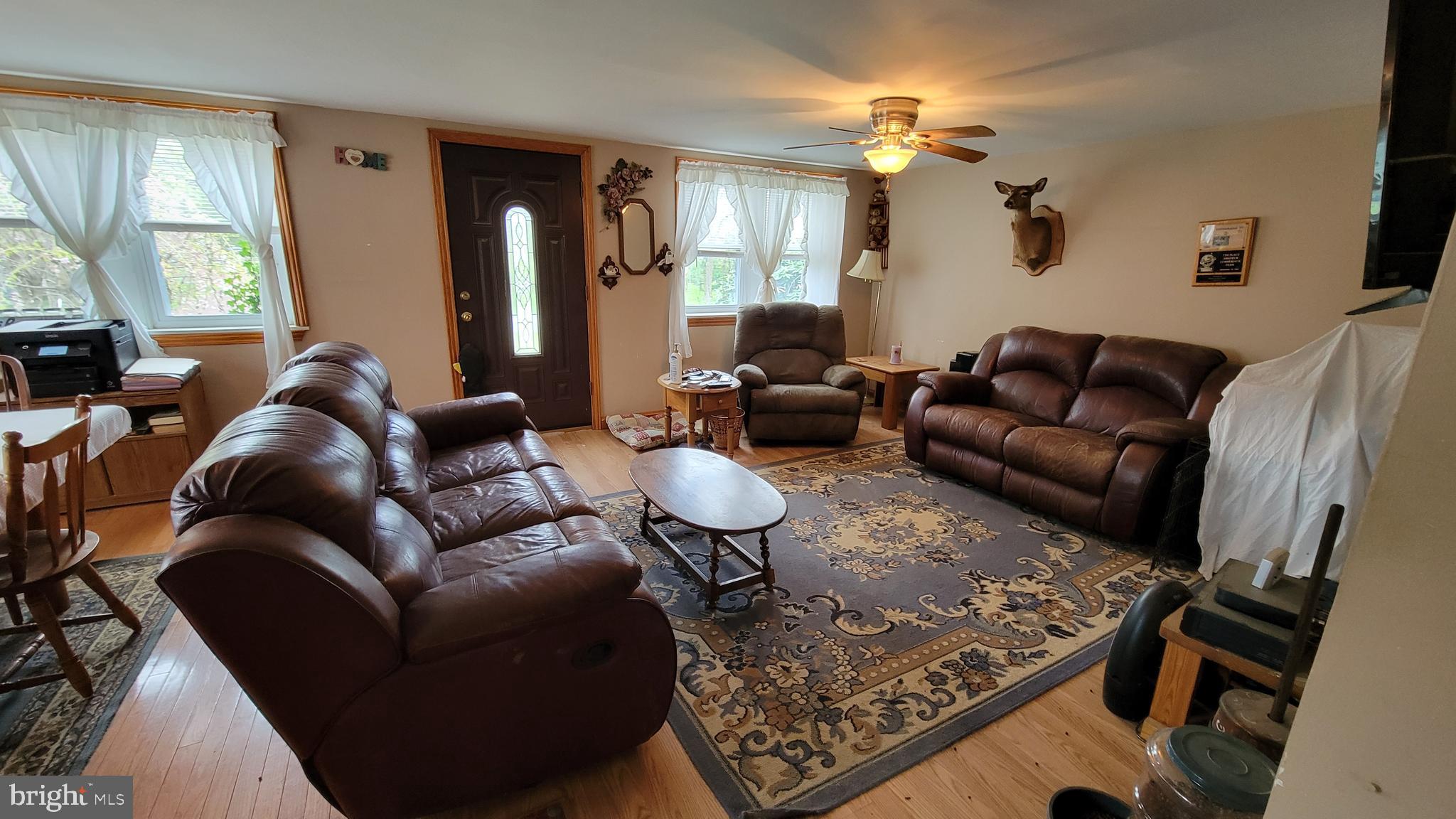 271 Old Bethlehem Road Quakertown, PA 18951 - Photo 22 of 47 Gallery Image 22