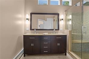 18 Quail Ridge Road Cranston, RI 02921 - Photo 20 of 45