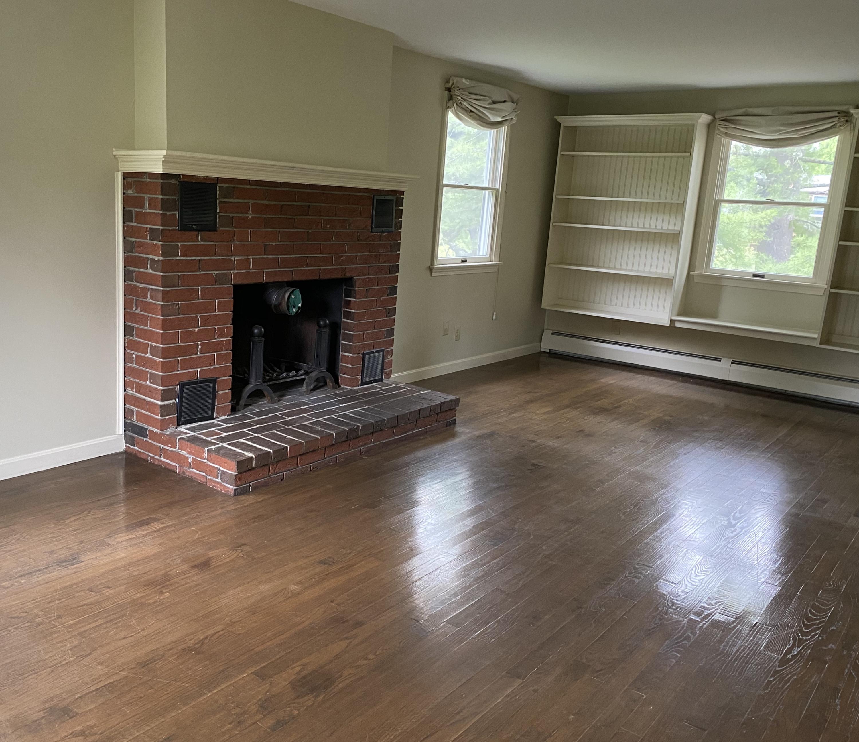 178 Rogers Road Yarmouth, ME 04096 - Photo 16 of 25 75EBF7B4-DA96-40C5-BF14-5B2EEDE92602_1_2