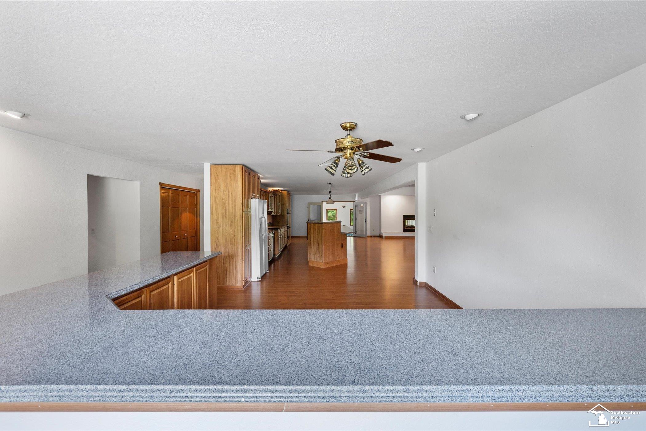 10955 Douglas Road Temperance, MI 48182 - Photo 13 of 70 Gallery Image 13