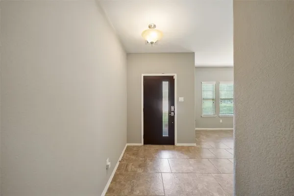 $497,500 | 163 Meadow Valley Drive, Conroe, TX 77384