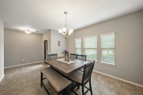 $497,500 | 163 Meadow Valley Drive, Conroe, TX 77384
