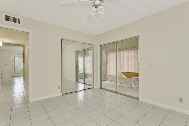 542 Normandy Lane Delray Beach, FL 33484 - Photo 7 of 12 20180814123933353277000000-o