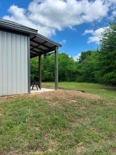 9833 Highway 175 Grand Cane, LA 71032 - Photo 13 of 19