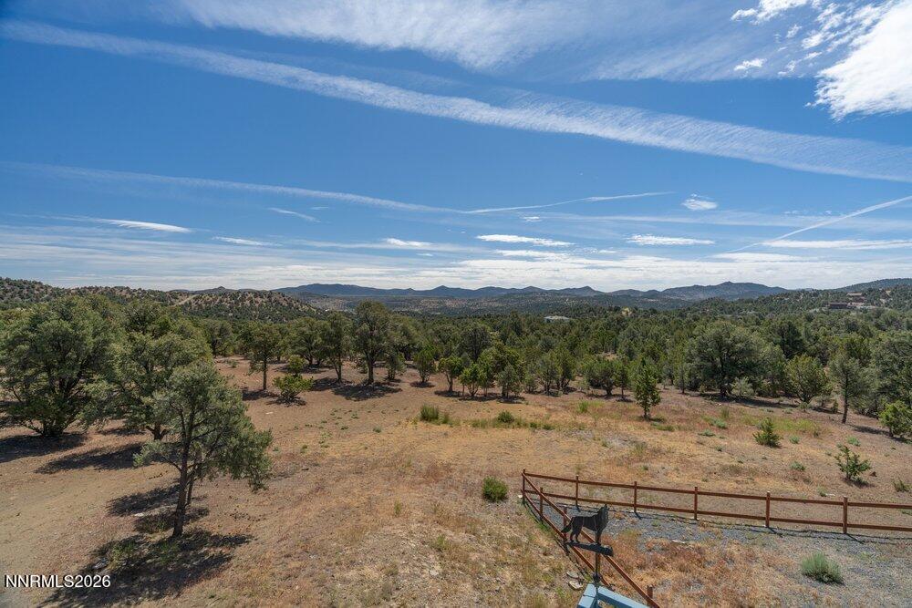 1790 Combination Road Reno, NV 89521 - Photo 41 of 46 view4