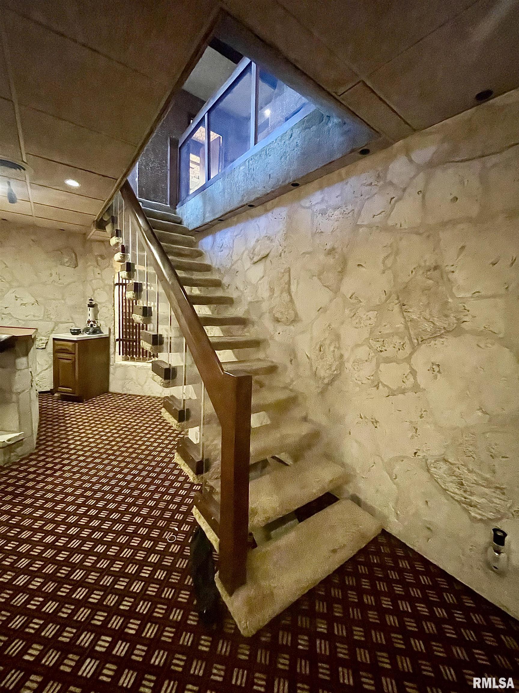 10 Rye Court Macomb, IL 61455 - Photo 11 of 26