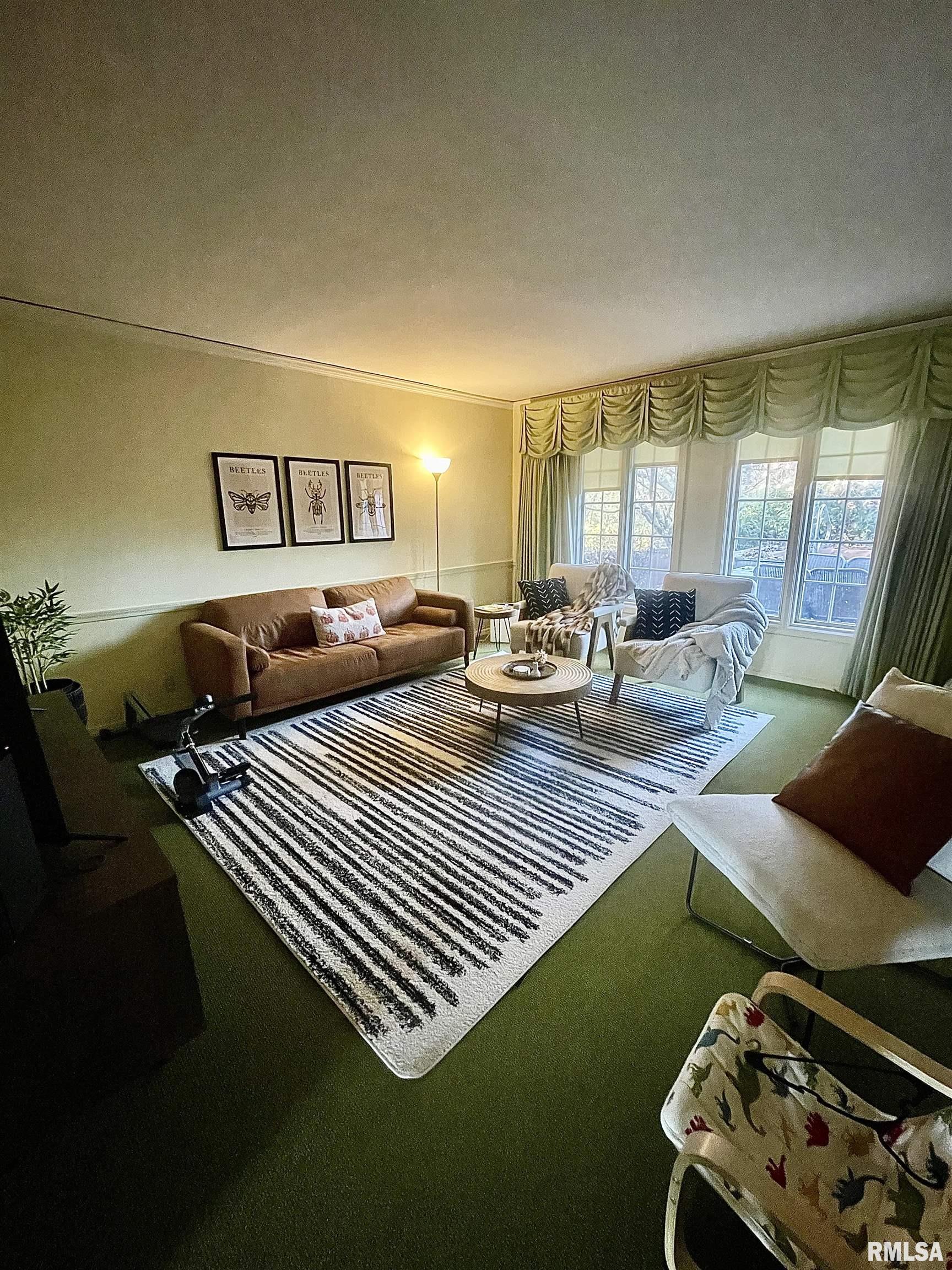 10 Rye Court Macomb, IL 61455 - Photo 12 of 26