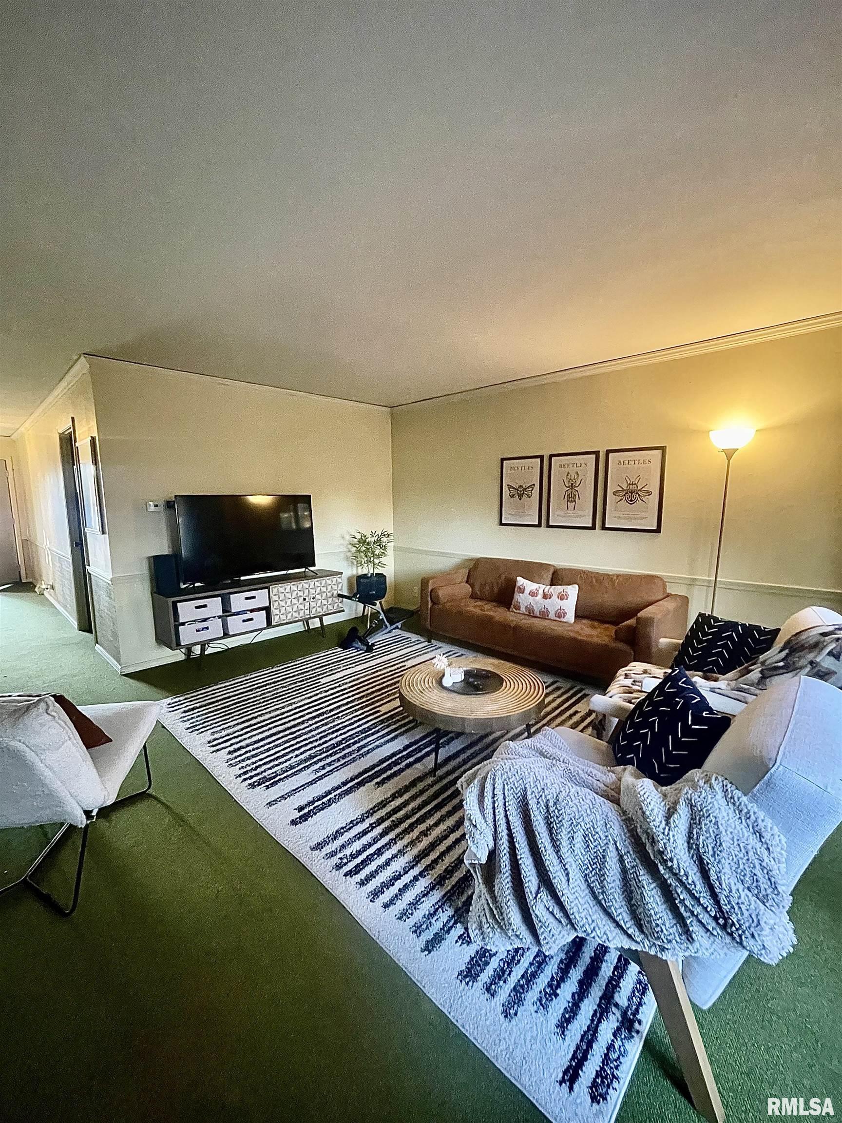 10 Rye Court Macomb, IL 61455 - Photo 13 of 26