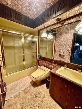 $165,000 | 10 Rye Court, Macomb, IL 61455