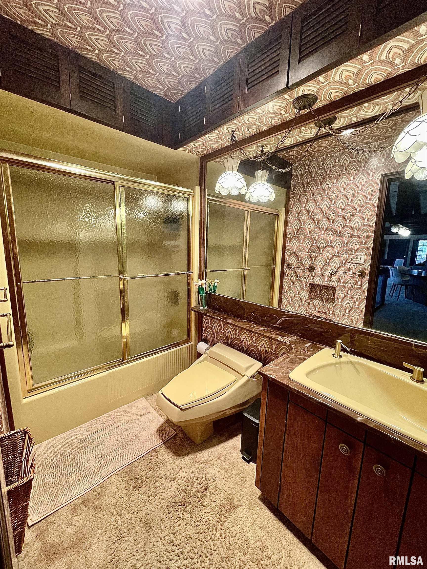 10 Rye Court Macomb, IL 61455 - Photo 14 of 26