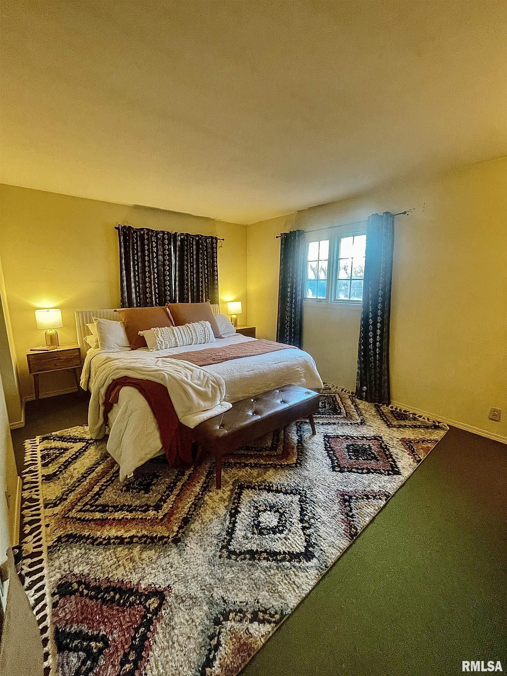 10 Rye Court Macomb, IL 61455 - Photo 15 of 26