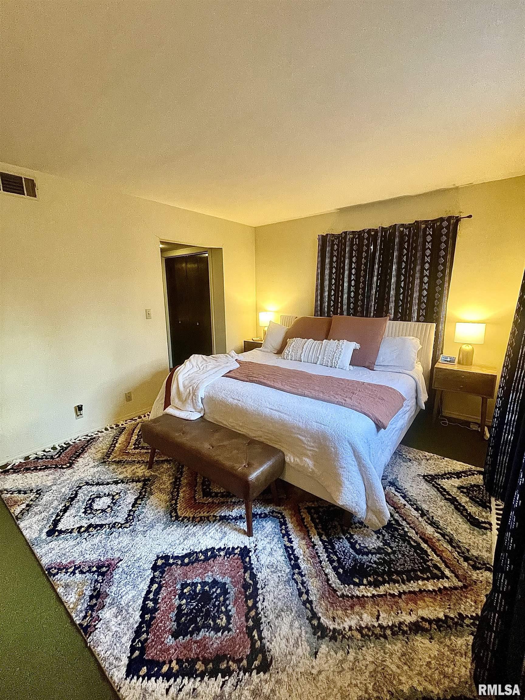 10 Rye Court Macomb, IL 61455 - Photo 16 of 26