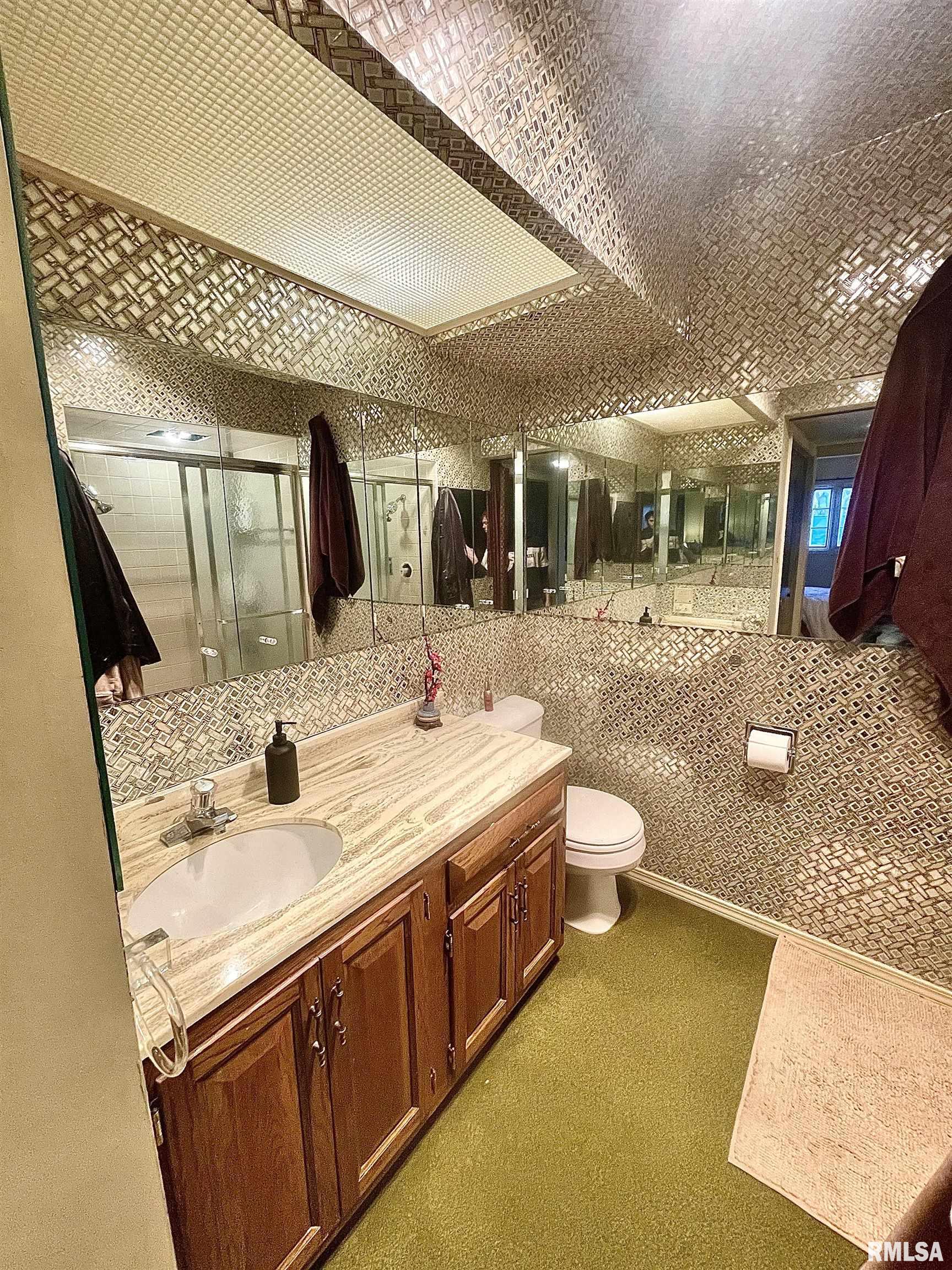 10 Rye Court Macomb, IL 61455 - Photo 17 of 26