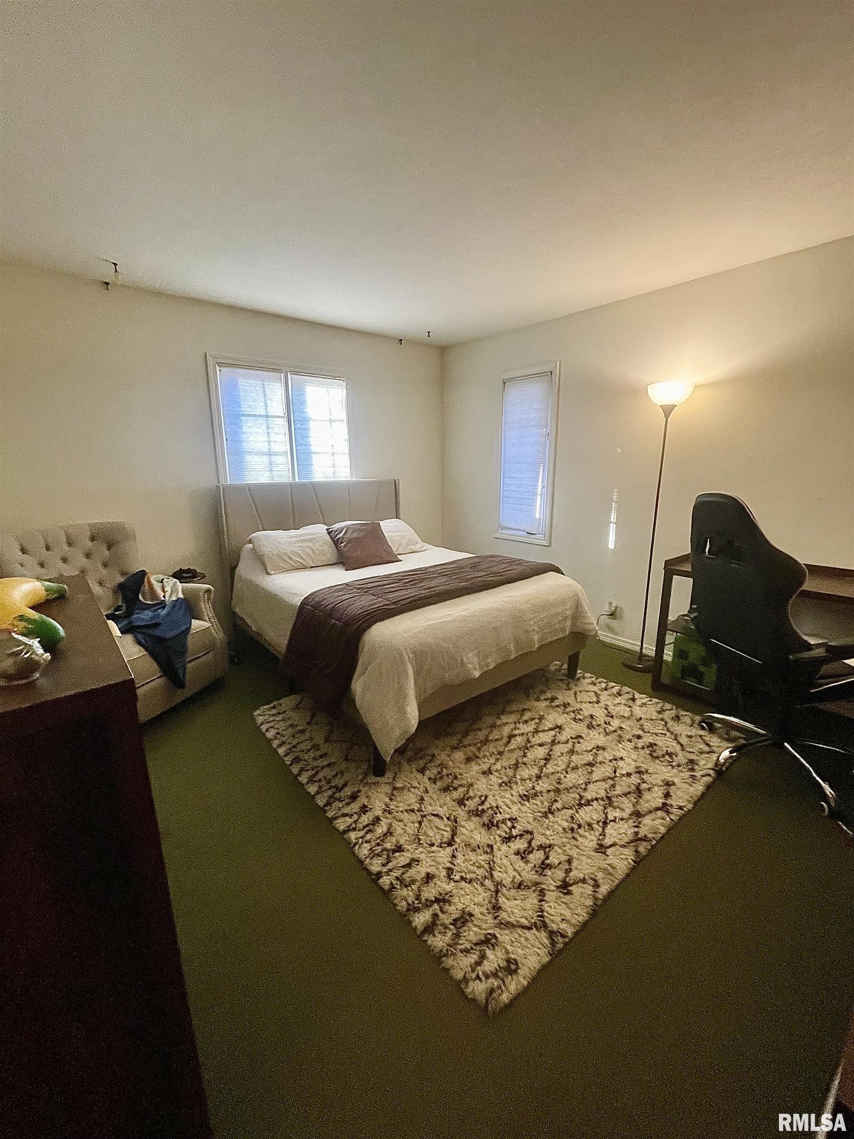 10 Rye Court Macomb, IL 61455 - Photo 18 of 26