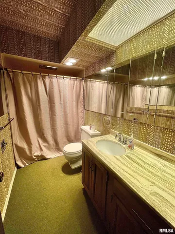 $169,000 | 10 Rye Court, Macomb, IL 61455