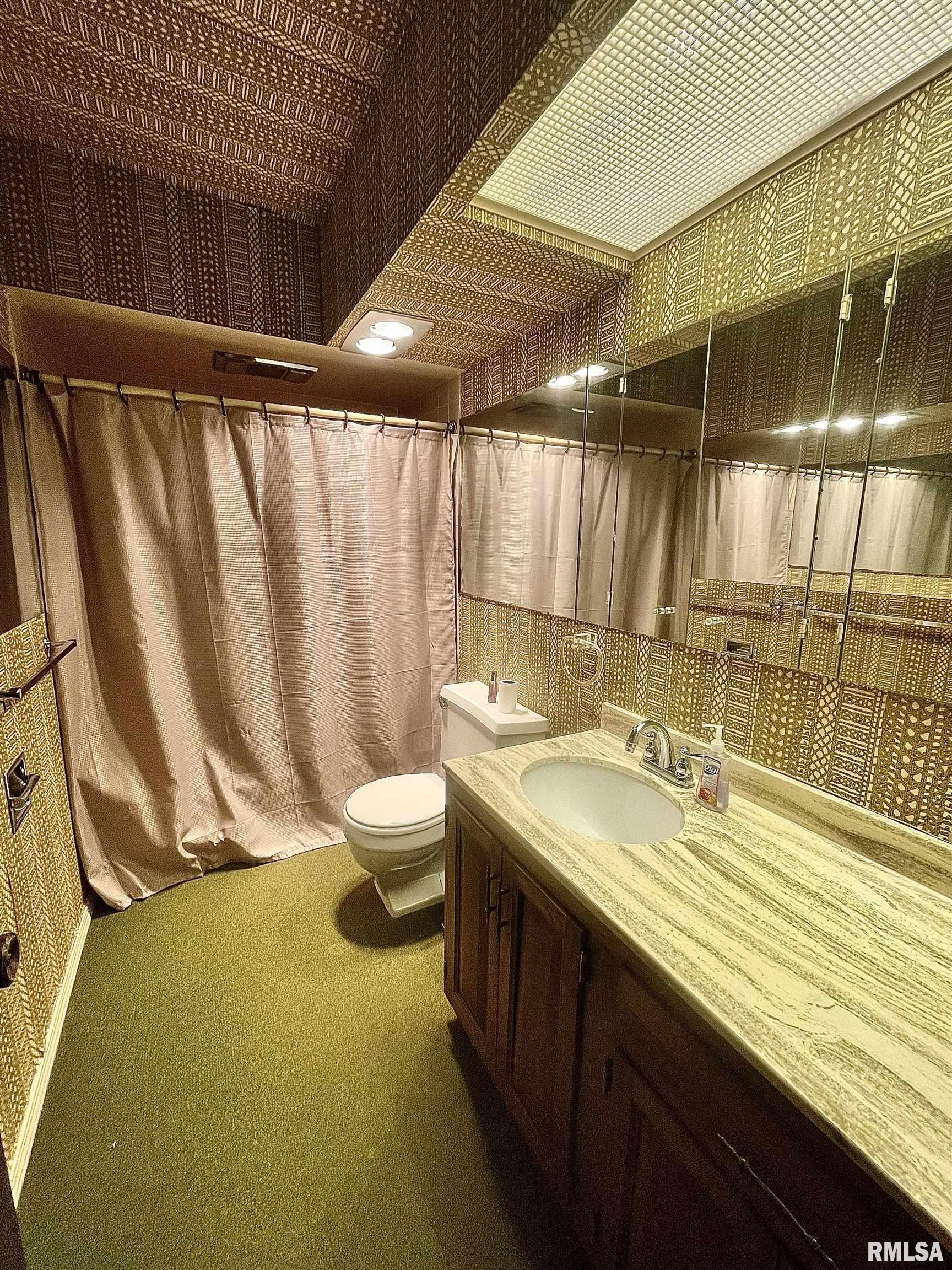 10 Rye Court Macomb, IL 61455 - Photo 19 of 26