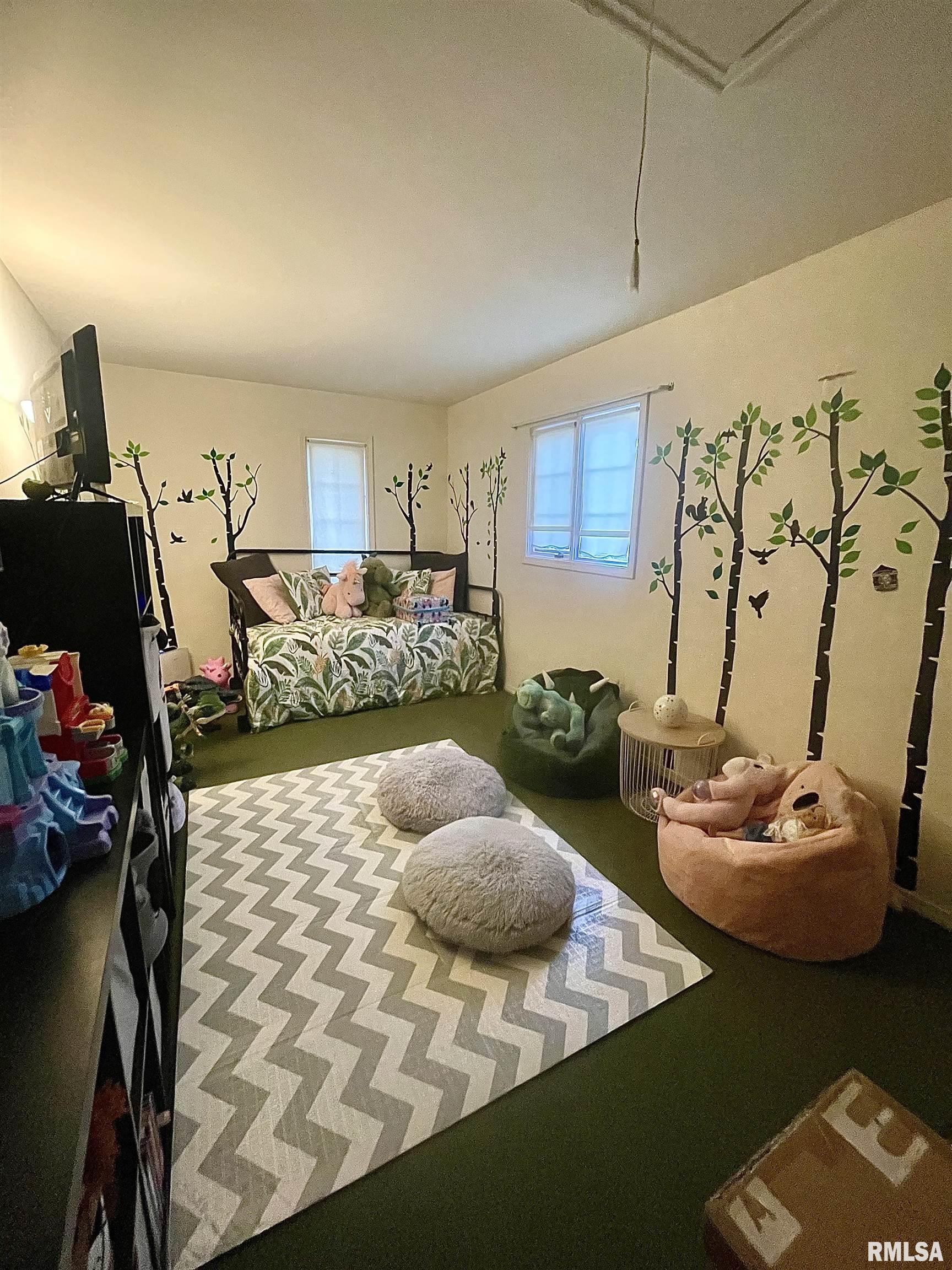 10 Rye Court Macomb, IL 61455 - Photo 20 of 26