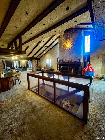 $169,000 | 10 Rye Court, Macomb, IL 61455