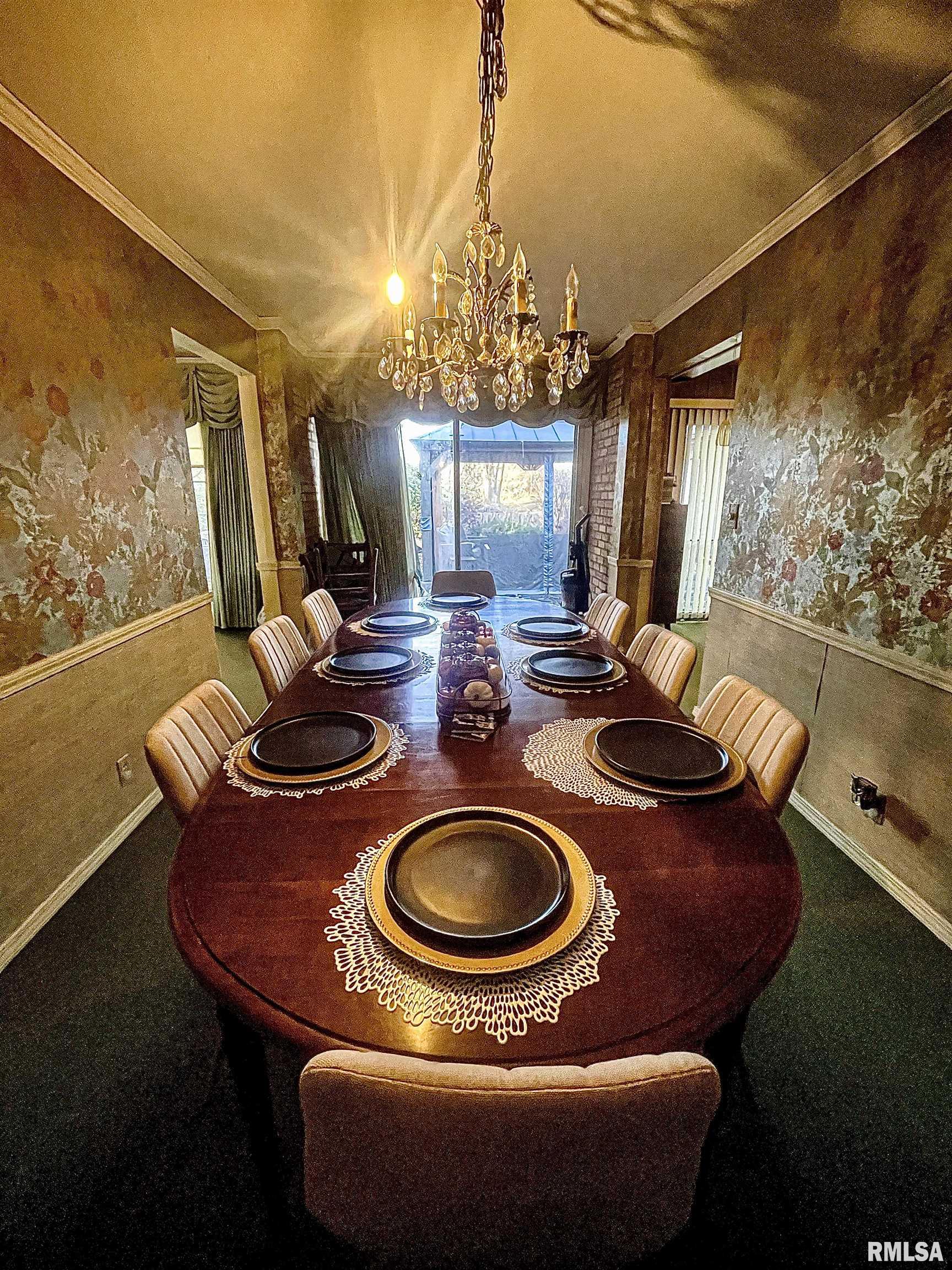 10 Rye Court Macomb, IL 61455 - Photo 22 of 26