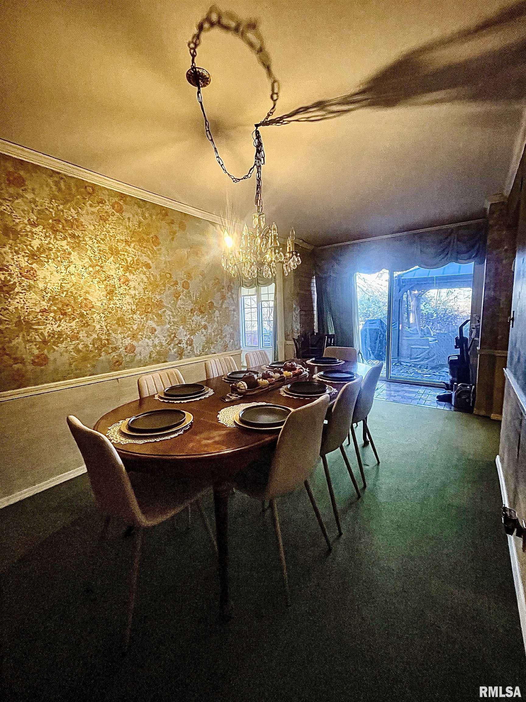 10 Rye Court Macomb, IL 61455 - Photo 23 of 26