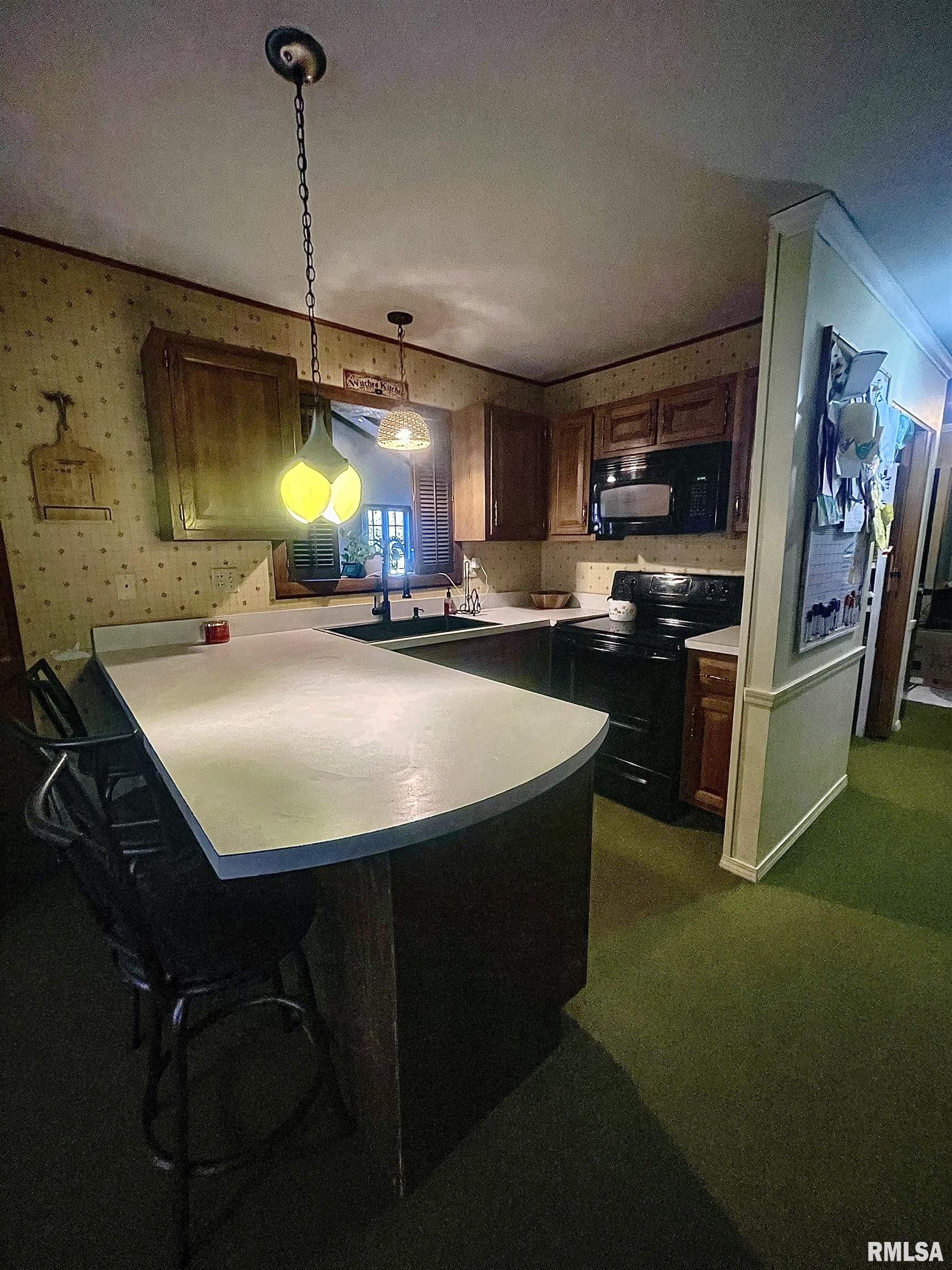 10 Rye Court Macomb, IL 61455 - Photo 24 of 26