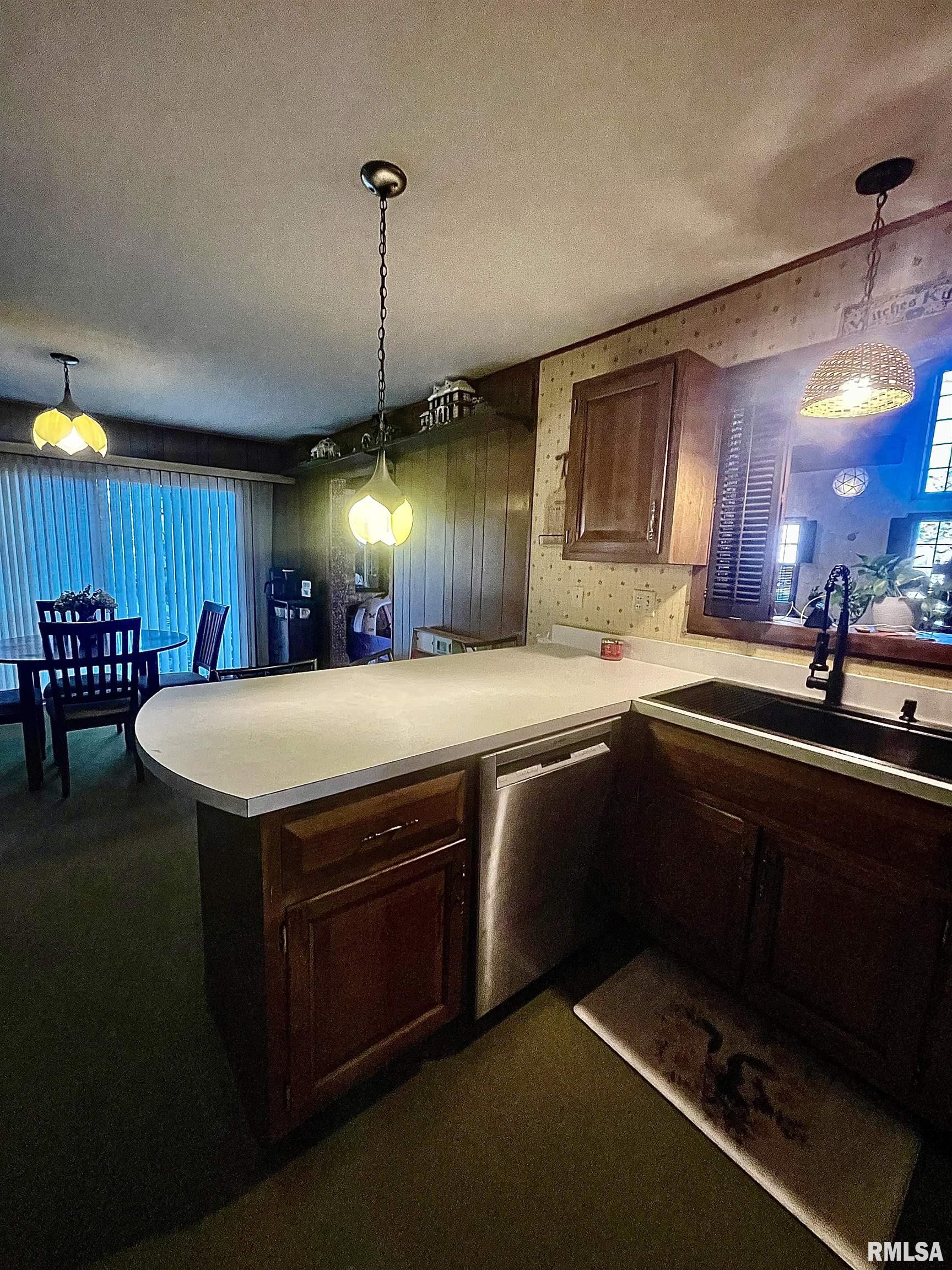 10 Rye Court Macomb, IL 61455 - Photo 25 of 26