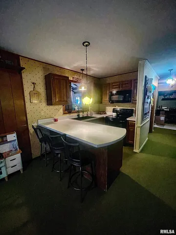 $169,000 | 10 Rye Court, Macomb, IL 61455