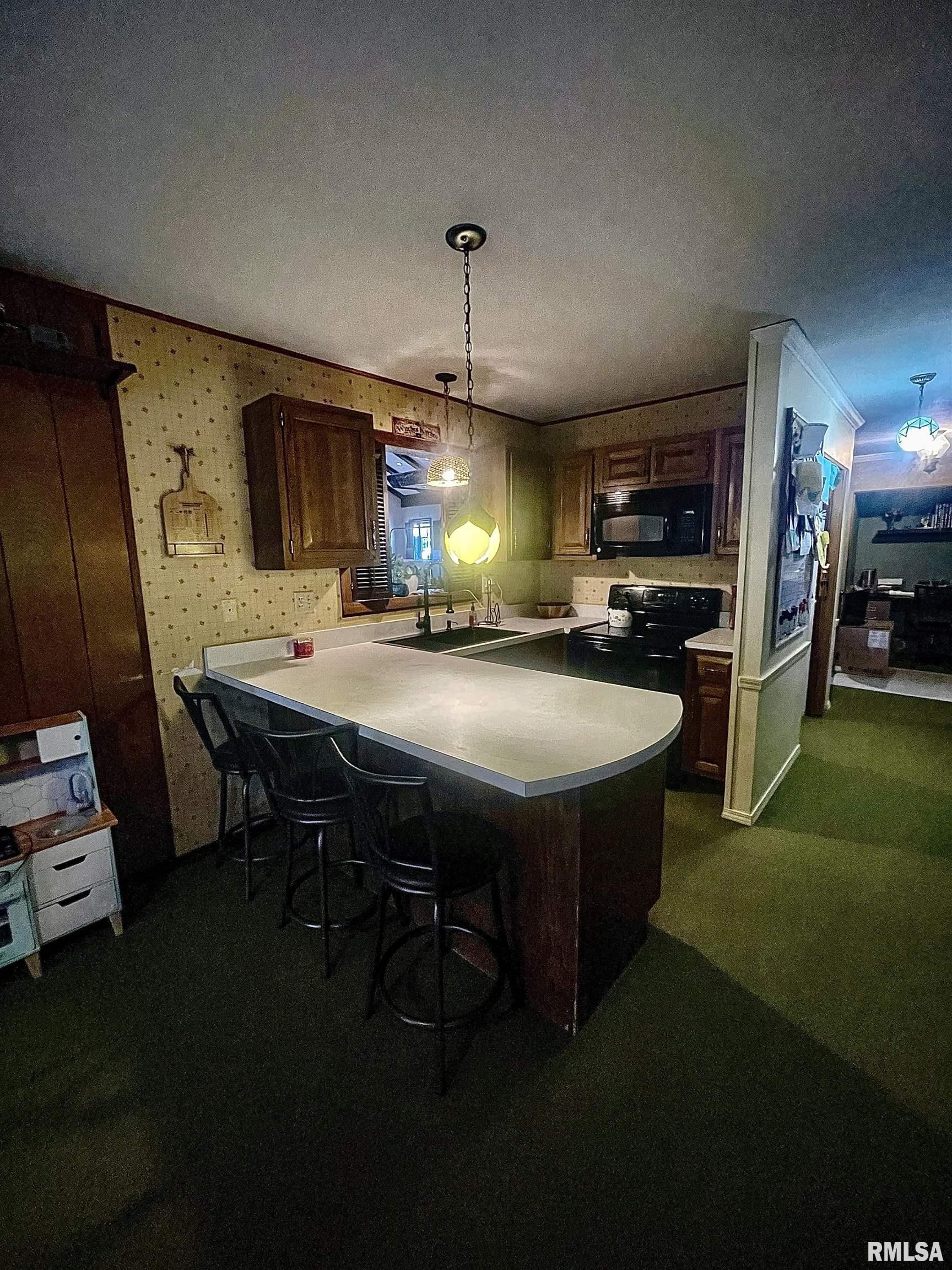 10 Rye Court Macomb, IL 61455 - Photo 26 of 26