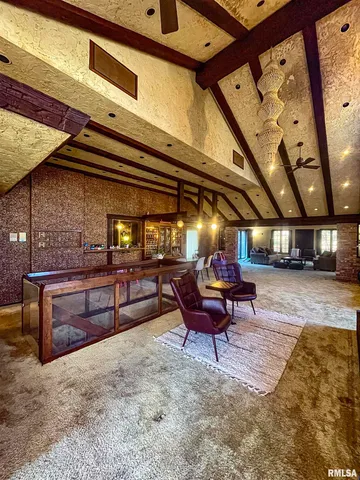 $169,000 | 10 Rye Court, Macomb, IL 61455