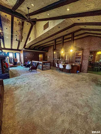 $165,000 | 10 Rye Court, Macomb, IL 61455