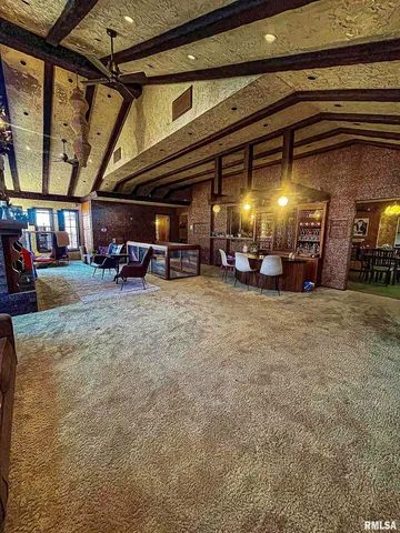 $169,000 | 10 Rye Court, Macomb, IL 61455