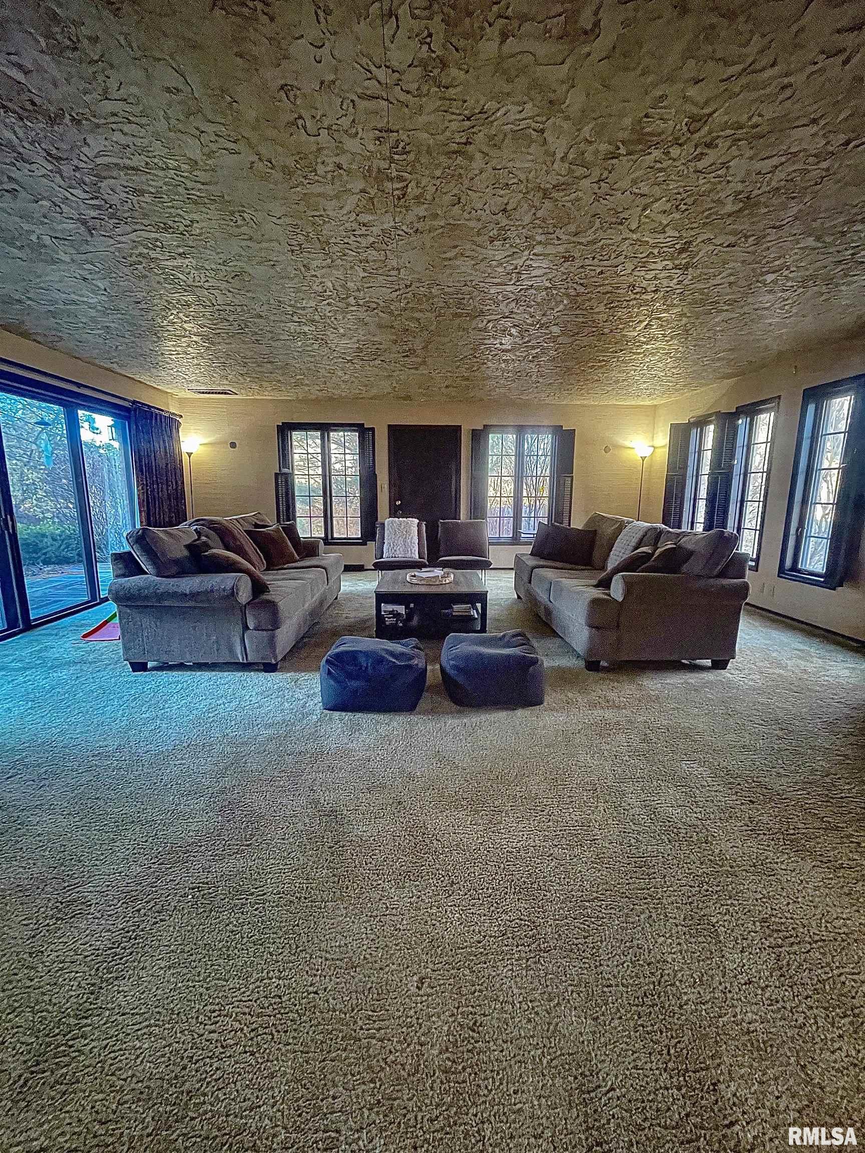 10 Rye Court Macomb, IL 61455 - Photo 5 of 26