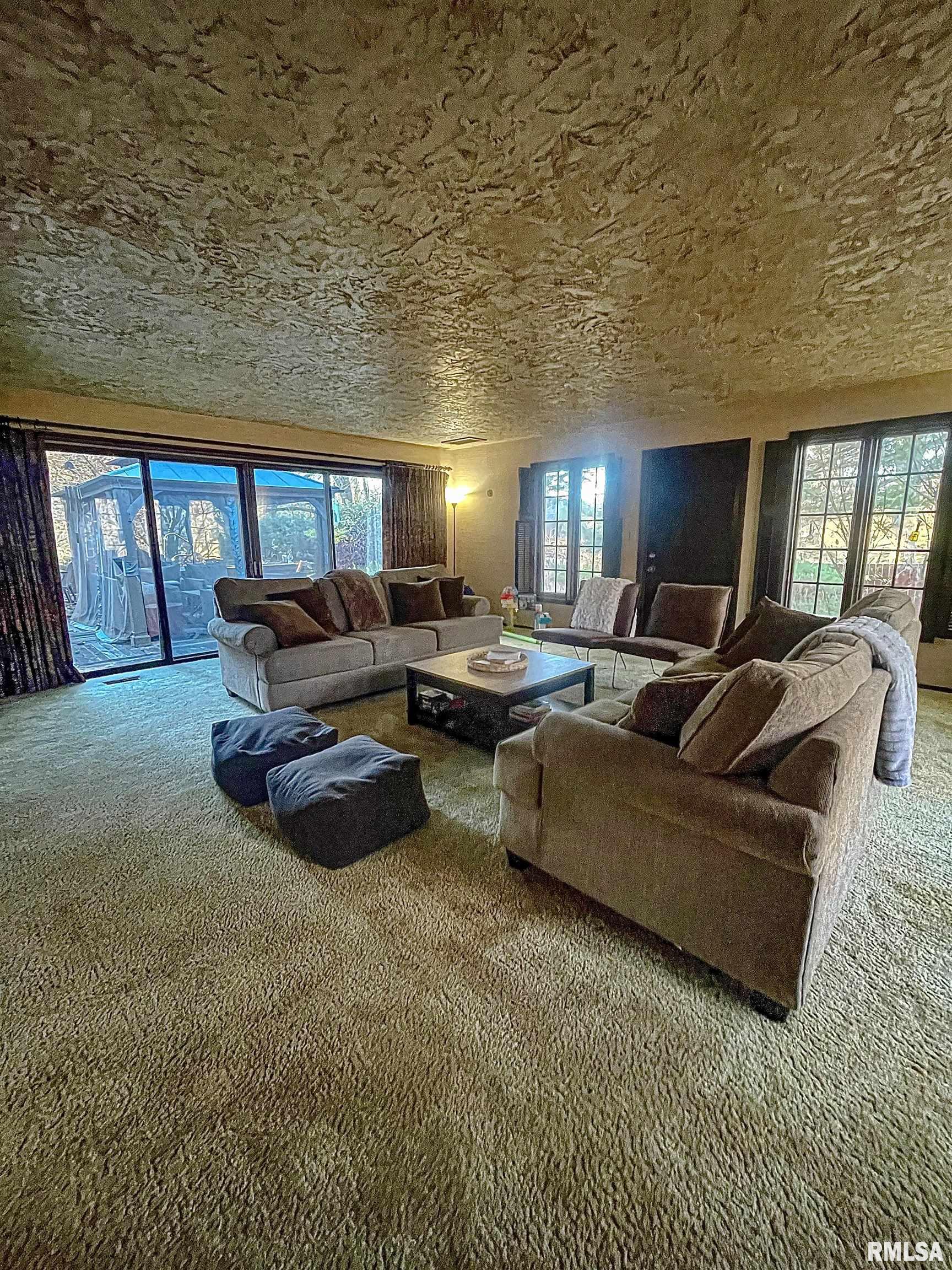 10 Rye Court Macomb, IL 61455 - Photo 6 of 26