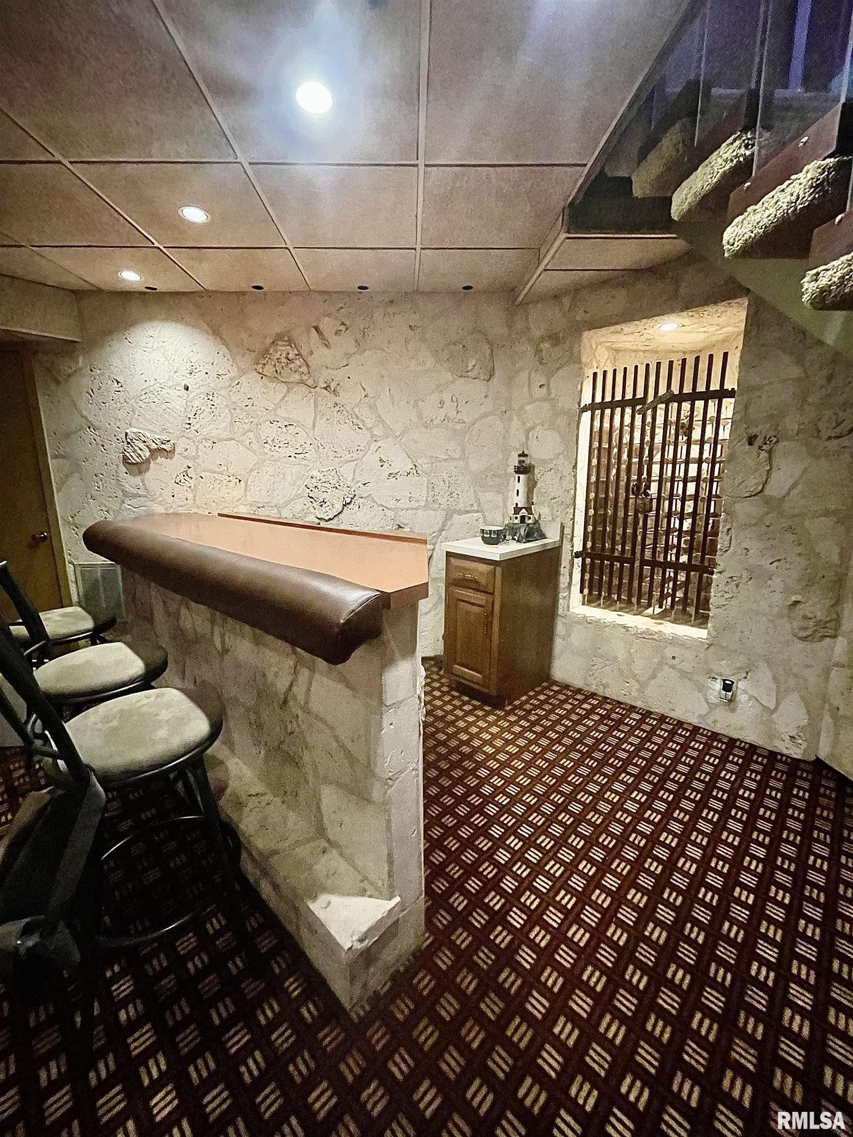 10 Rye Court Macomb, IL 61455 - Photo 7 of 26