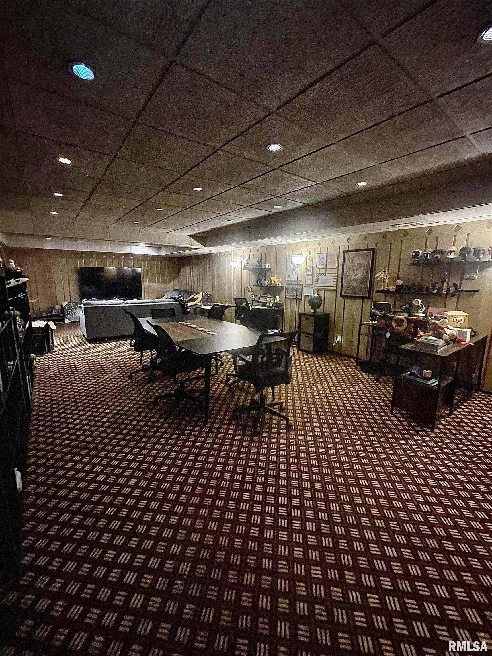 10 Rye Court Macomb, IL 61455 - Photo 9 of 26