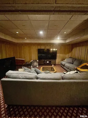 $169,000 | 10 Rye Court, Macomb, IL 61455