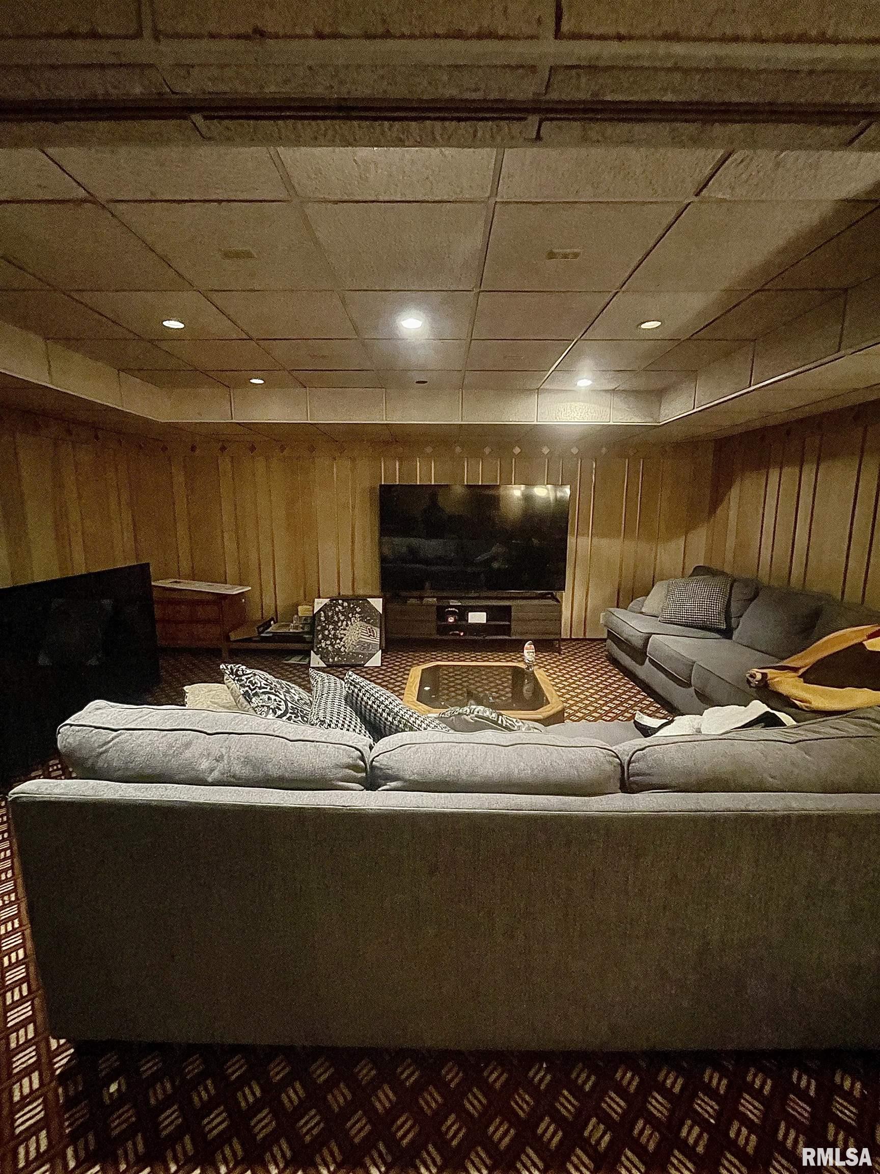 10 Rye Court Macomb, IL 61455 - Photo 10 of 26