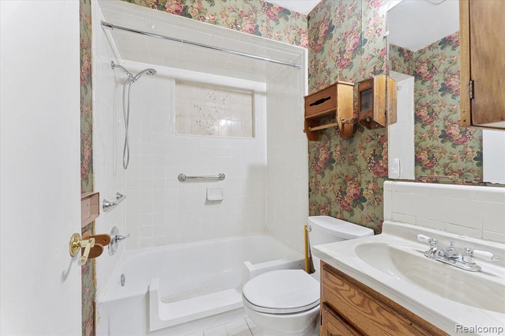 13440 Pardee Road Taylor, MI 48180 - Photo 15 of 25
