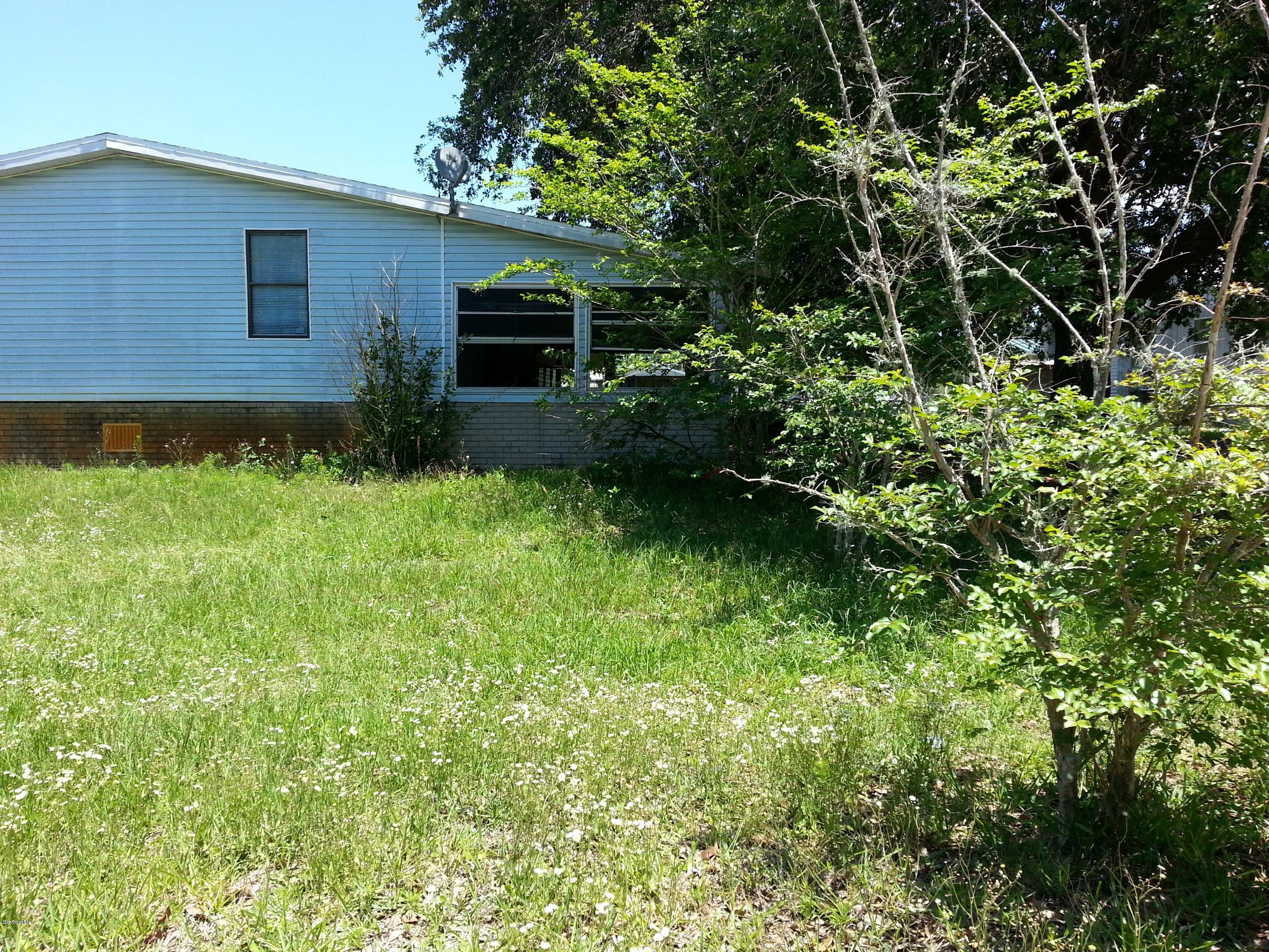 4245 Aurantia Road Mims, FL 32754 - Photo 1 of 7 20130506_132656